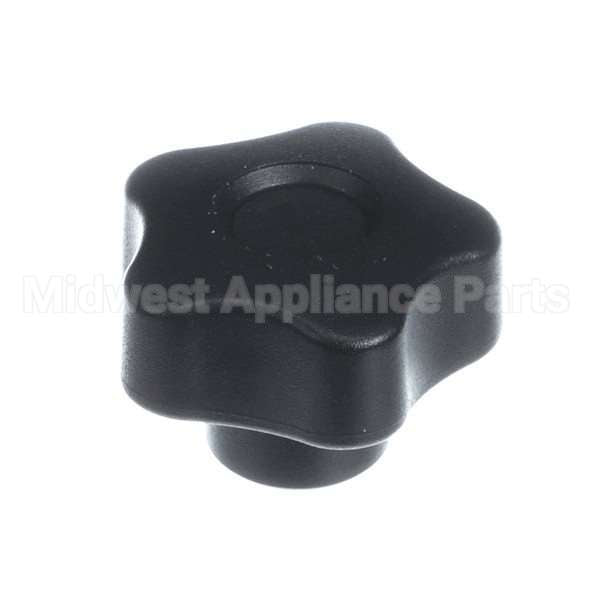 XSSL5178 Compatible Vollrath Blade Cover Knob