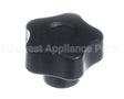 XSSL5178 Vollrath Blade Cover Knob