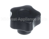 XSSL5178 Vollrath Blade Cover Knob