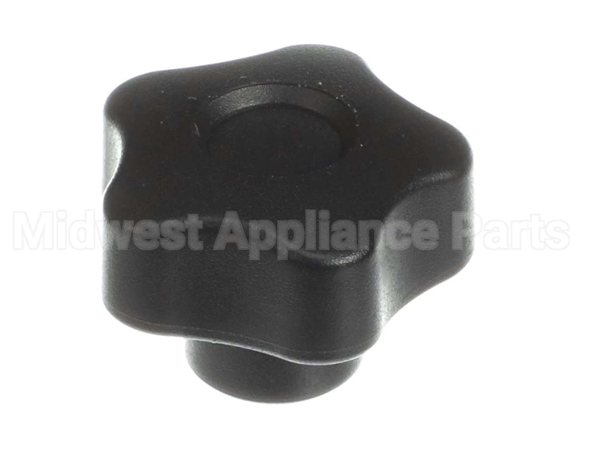 XSSL5178 Vollrath Blade Cover Knob