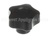 XSSL5178 Vollrath Blade Cover Knob