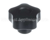 XSSL5178 Vollrath Blade Cover Knob