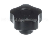 XSSL5178 Vollrath Blade Cover Knob