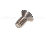 XSSL5184 Vollrath Blade Cover Knob Screw, M4X08