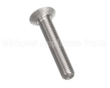 XSSL5189 Vollrath Food Tray Bolt