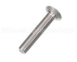 XSSL5189 Vollrath Food Tray Bolt