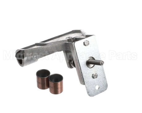 XSSL5192 Vollrath Kit - Carriage Slide Assembly
