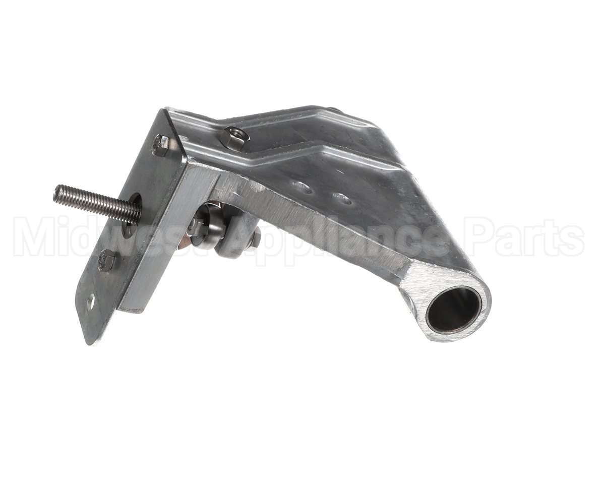 XSSL5192 Vollrath Kit - Carriage Slide Assembly