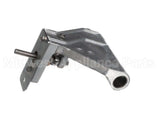 XSSL5192 Vollrath Kit - Carriage Slide Assembly