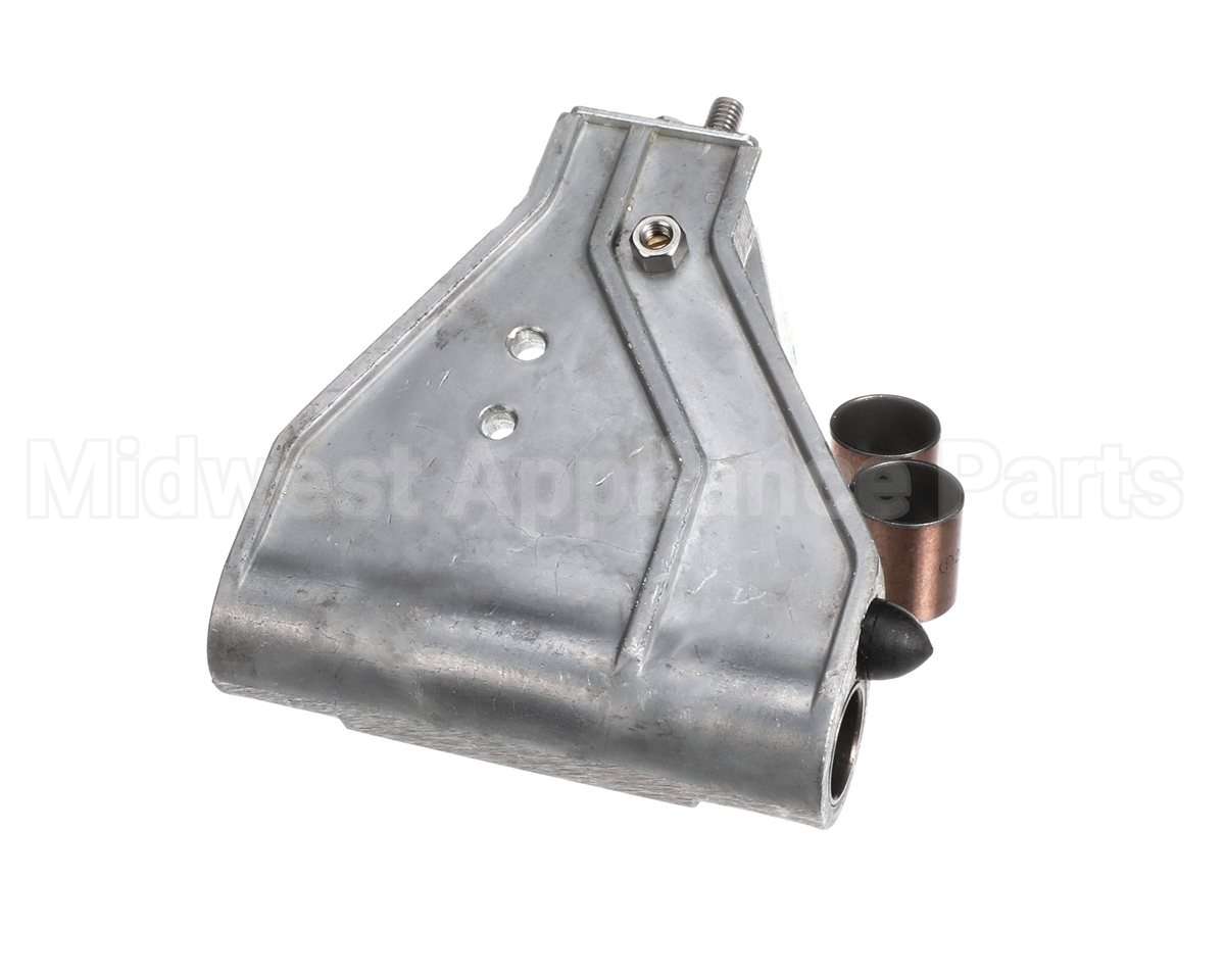 XSSL5192 Vollrath Kit - Carriage Slide Assembly