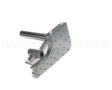 XSSL5196 Vollrath Kit - Food Press Assembly
