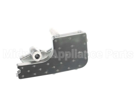 XSSL5196 Vollrath Kit - Food Press Assembly