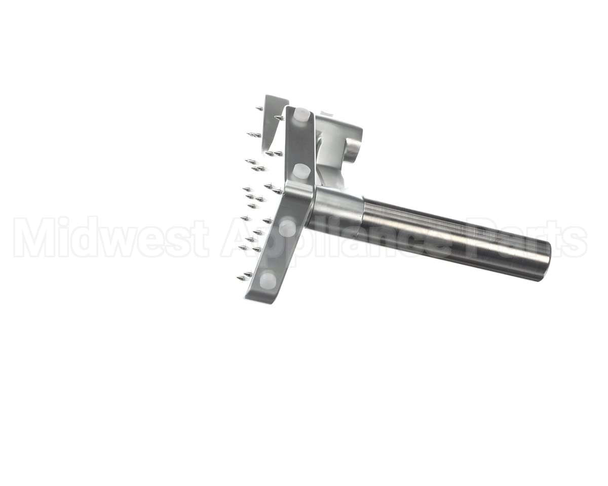 XSSL5196 Vollrath Kit - Food Press Assembly