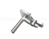 XSSL5196 Vollrath Kit - Food Press Assembly
