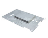XSSL5206 Vollrath Bottom Cover