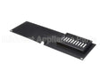 XSSL5214 Vollrath Bottom Cover