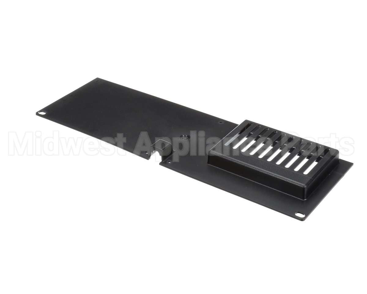 XSSL5214 Vollrath Bottom Cover