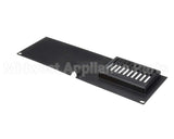 XSSL5214 Vollrath Bottom Cover