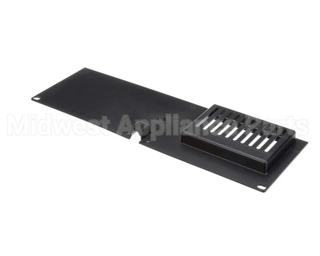XSSL5214 Vollrath Bottom Cover