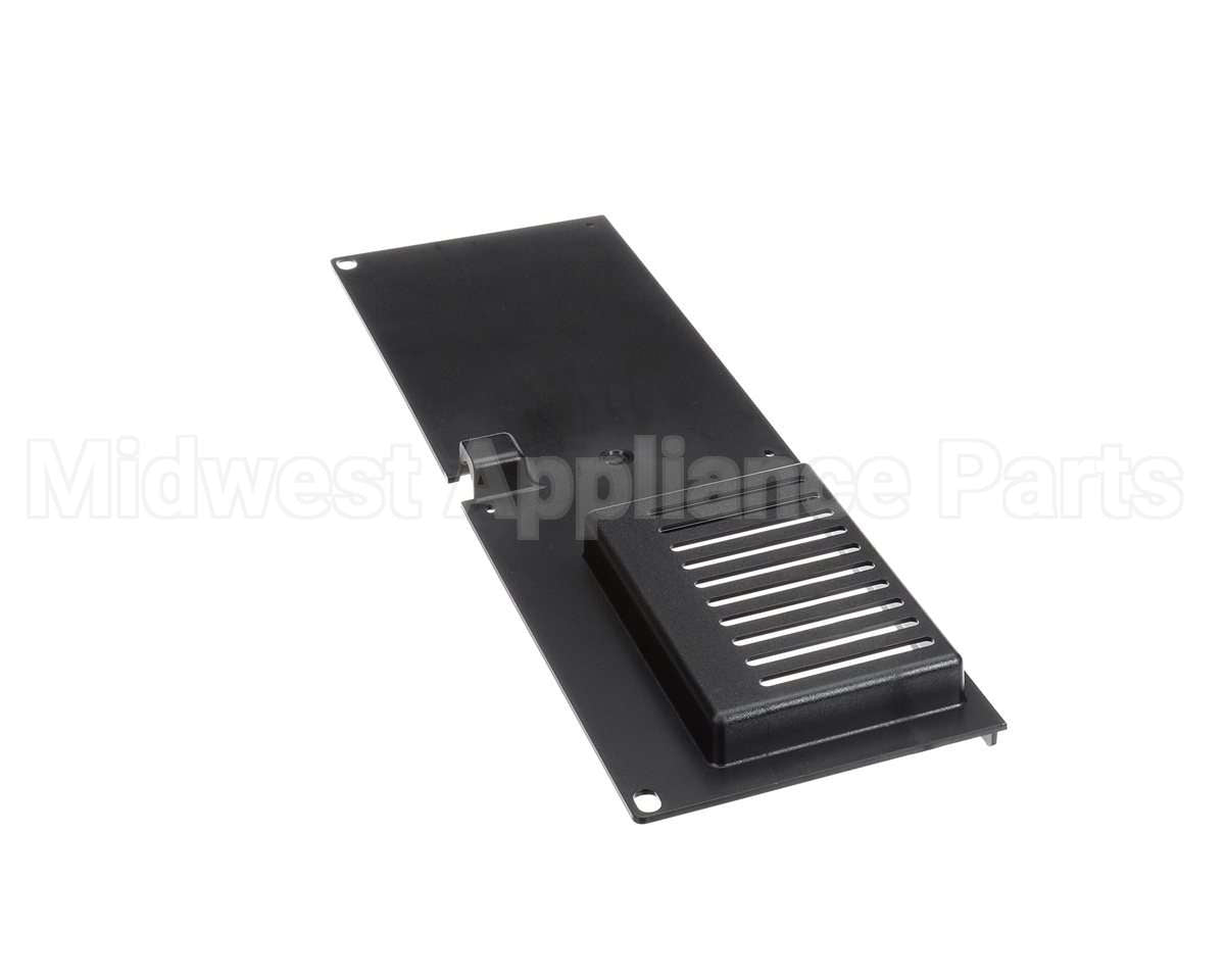 XSSL5214 Vollrath Bottom Cover