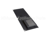 XSSL5214 Vollrath Bottom Cover