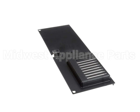 XSSL5214 Vollrath Bottom Cover