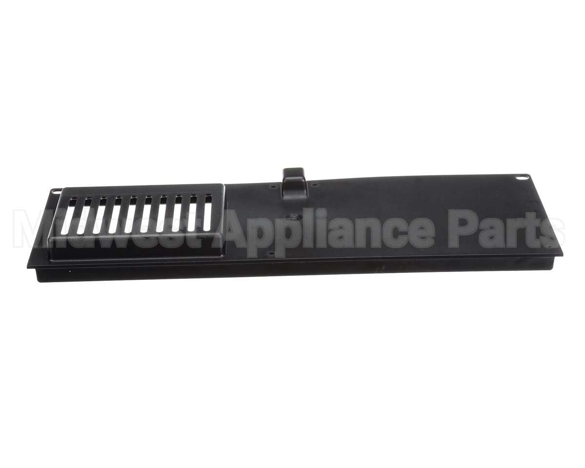 XSSL5214 Vollrath Bottom Cover