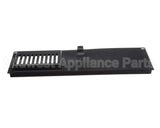 XSSL5214 Vollrath Bottom Cover