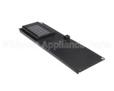XSSL5214 Vollrath Bottom Cover