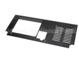 XSSL5216 Vollrath Bottom Cover