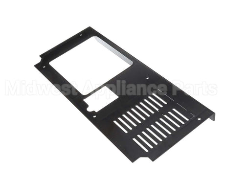 XSSL5216 Vollrath Bottom Cover