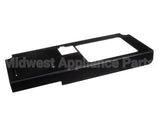 XSSL5216 Vollrath Bottom Cover