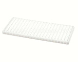 XSSL5217 Vollrath Food Pusher Stud Plate