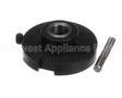 XSSL5228 Vollrath Kit - Gauge Plate Cam And Pin