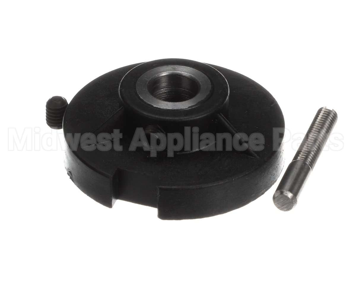 XSSL5228 Vollrath Kit - Gauge Plate Cam And Pin