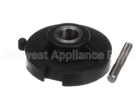 XSSL5228 Vollrath Kit - Gauge Plate Cam And Pin