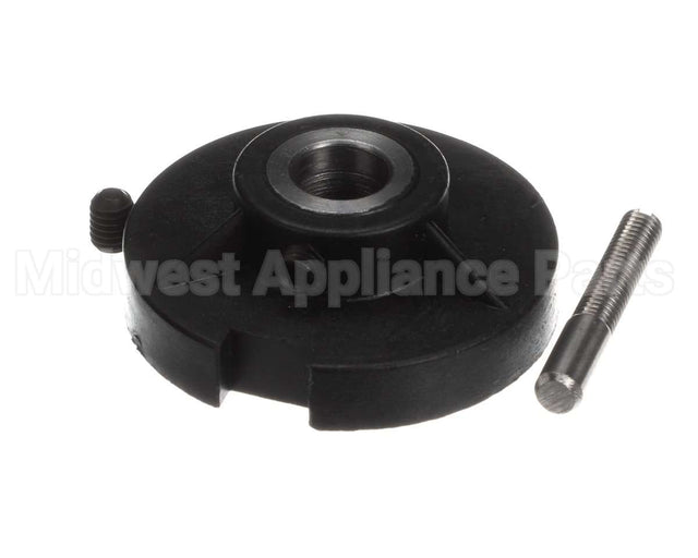 XSSL5228 Vollrath Kit - Gauge Plate Cam And Pin