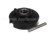 XSSL5228 Vollrath Kit - Gauge Plate Cam And Pin