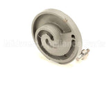 XSSL5231 Vollrath Kit - Gauge Plate Cam And Pin