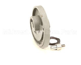 XSSL5231 Vollrath Kit - Gauge Plate Cam And Pin