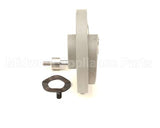 XSSL5231 Vollrath Kit - Gauge Plate Cam And Pin