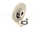 XSSL5231 Vollrath Kit - Gauge Plate Cam And Pin