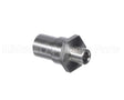 XSSL5235 Vollrath Carriage Release Pin