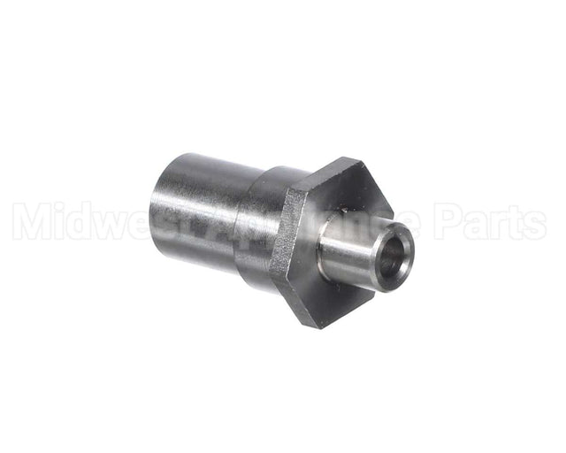 XSSL5235 Vollrath Carriage Release Pin