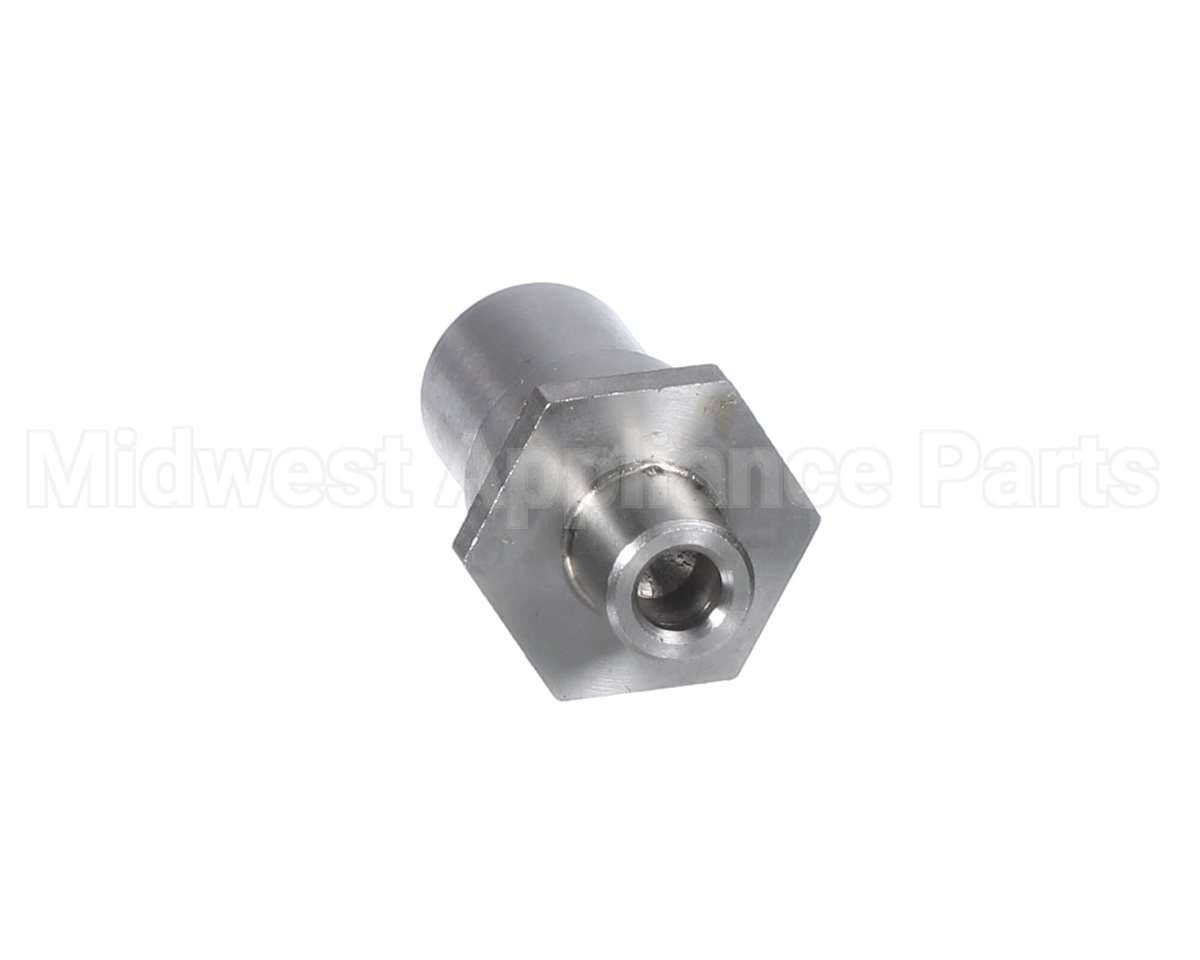 XSSL5235 Vollrath Carriage Release Pin
