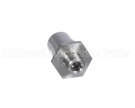 XSSL5235 Vollrath Carriage Release Pin