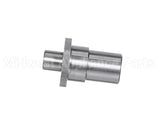 XSSL5235 Vollrath Carriage Release Pin