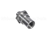XSSL5235 Vollrath Carriage Release Pin