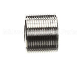XSSL5236 Vollrath Carriage Release Bushing