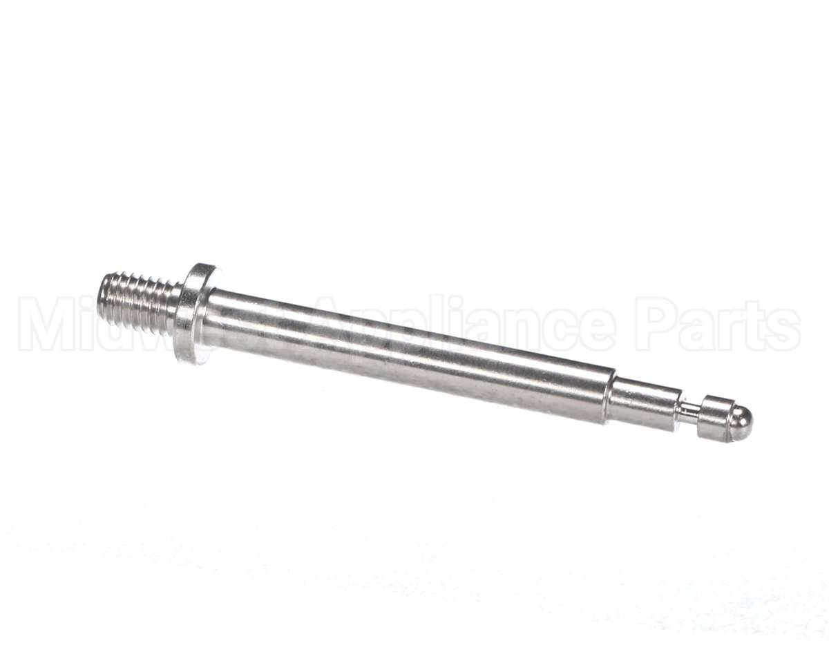 XSSL5238 Vollrath Sharpening Pin